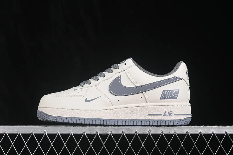 All Categories Nk Air Force 1 Air Force Series Nk Air Force 1 Low Air Force Low Nike Air Force 1'07 Low Milky White Air Force One Low Casual Shoes JP8028-074